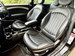 MINI Clubman 1.6 Cooper Bond Street Auto Petrol 5dr 5dr Automatic 2013