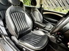 MINI Clubman 1.6 Cooper Bond Street Auto Petrol 5dr 5dr Automatic 2026
