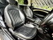 MINI Clubman 1.6 Cooper Bond Street Auto Petrol 5dr 5dr Automatic 2013