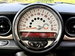 MINI Clubman 1.6 Cooper Bond Street Auto Petrol 5dr 5dr Automatic 2013