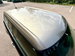 MINI Clubman 1.6 Cooper Bond Street Auto Petrol 5dr 5dr Automatic 2013