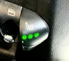 MINI Clubman 1.6 Cooper Bond Street Auto Petrol 5dr 5dr Automatic 2026