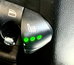 MINI Clubman 1.6 Cooper Bond Street Auto Petrol 5dr 5dr Automatic 2013