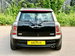 MINI Clubman 1.6 Cooper Bond Street Auto Petrol 5dr 5dr Automatic 2013
