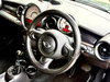 MINI Clubman 1.6 Cooper Bond Street Auto Petrol 5dr 5dr Automatic 2026