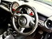 MINI Clubman 1.6 Cooper Bond Street Auto Petrol 5dr 5dr Automatic 2013