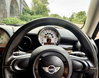 MINI Clubman 1.6 Cooper Bond Street Auto Petrol 5dr 5dr Automatic 2026