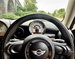 MINI Clubman 1.6 Cooper Bond Street Auto Petrol 5dr 5dr Automatic 2013