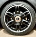 MINI Clubman 1.6 Cooper Bond Street Auto Petrol 5dr 5dr Automatic 2013