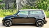 MINI Clubman 1.6 Cooper Bond Street Auto Petrol 5dr 5dr Automatic 2026