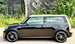 MINI Clubman 1.6 Cooper Bond Street Auto Petrol 5dr 5dr Automatic 2013