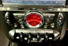 MINI Clubman 1.6 Cooper Bond Street Auto Petrol 5dr 5dr Automatic 2026