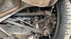 MINI Clubman 1.6 Cooper Bond Street Auto Petrol 5dr 5dr Automatic 2026