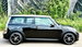 MINI Clubman 1.6 Cooper Bond Street Auto Petrol 5dr 5dr Automatic 2013