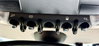 MINI Clubman 1.6 Cooper Bond Street Auto Petrol 5dr 5dr Automatic 2026