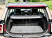 MINI Clubman 1.6 Cooper Bond Street Auto Petrol 5dr 5dr Automatic 2013