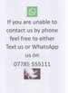MINI Clubman 1.6 Cooper Bond Street Auto Petrol 5dr 5dr Automatic 2013