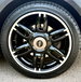 MINI Clubman 1.6 Cooper Bond Street Auto Petrol 5dr 5dr Automatic 2013