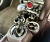 MINI Clubman 1.6 Cooper Bond Street Auto Petrol 5dr 5dr Automatic 2026