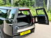 MINI Clubman 1.6 Cooper Bond Street Auto Petrol 5dr 5dr Automatic 2013