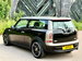 MINI Clubman 1.6 Cooper Bond Street Auto Petrol 5dr 5dr Automatic 2013