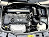 MINI Clubman 1.6 Cooper Bond Street Auto Petrol 5dr 5dr Automatic 2026