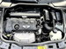 MINI Clubman 1.6 Cooper Bond Street Auto Petrol 5dr 5dr Automatic 2013