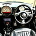 MINI Clubman 1.6 Cooper Bond Street Auto Petrol 5dr 5dr Automatic 2013