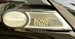 MINI Clubman 1.6 Cooper Bond Street Auto Petrol 5dr 5dr Automatic 2013