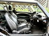 MINI Clubman 1.6 Cooper Bond Street Auto Petrol 5dr 5dr Automatic 2026