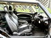 MINI Clubman 1.6 Cooper Bond Street Auto Petrol 5dr 5dr Automatic 2013