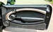 MINI Clubman 1.6 Cooper Bond Street Auto Petrol 5dr 5dr Automatic 2013