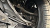MINI Clubman 1.6 Cooper Bond Street Auto Petrol 5dr 5dr Automatic 2026