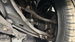 MINI Clubman 1.6 Cooper Bond Street Auto Petrol 5dr 5dr Automatic 2013