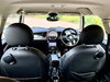 MINI Clubman 1.6 Cooper Bond Street Auto Petrol 5dr 5dr Automatic 2026