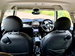 MINI Clubman 1.6 Cooper Bond Street Auto Petrol 5dr 5dr Automatic 2013