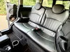 MINI Clubman 1.6 Cooper Bond Street Auto Petrol 5dr 5dr Automatic 2026