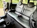MINI Clubman 1.6 Cooper Bond Street Auto Petrol 5dr 5dr Automatic 2013