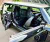 MINI Clubman 1.6 Cooper Bond Street Auto Petrol 5dr 5dr Automatic 2026
