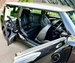 MINI Clubman 1.6 Cooper Bond Street Auto Petrol 5dr 5dr Automatic 2013