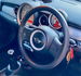 MINI Clubman 1.6 Cooper Euro 4 5dr 5dr Manual 2008