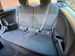 MINI Clubman 1.6 Cooper Euro 4 5dr 5dr Manual 2008