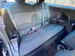 MINI Clubman 1.6 Cooper Euro 4 5dr 5dr Manual 2008