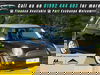MINI Clubman 1.6 Cooper Euro 4 5dr 5dr Manual 2025