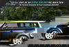 MINI Clubman 1.6 Cooper Euro 4 5dr 5dr Manual 2025