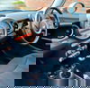 MINI Clubman 1.6 Cooper Euro 4 5dr 5dr Manual 2025
