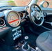 MINI Clubman 1.6 Cooper Euro 4 5dr 5dr Manual 2008