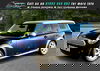 MINI Clubman 1.6 Cooper Euro 4 5dr 5dr Manual 2025