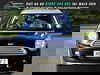 MINI Clubman 1.6 Cooper Euro 4 5dr 5dr Manual 2025