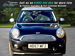 MINI Clubman 1.6 Cooper Euro 4 5dr 5dr Manual 2008